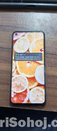 Realme 9i